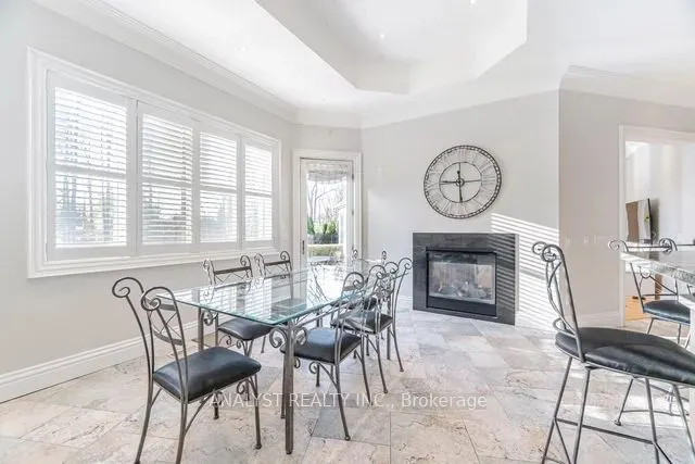 111 Mattucci Court N