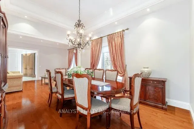 111 Mattucci Court N