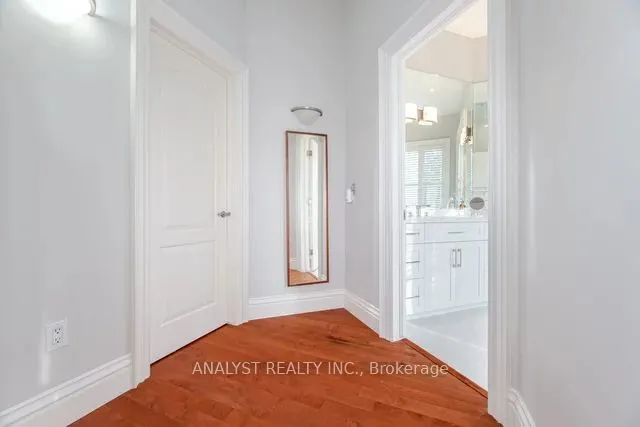 111 Mattucci Court N