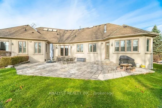 111 Mattucci Court N