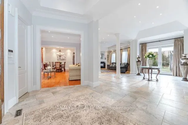 111 Mattucci Court N