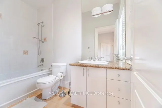 111 Mattucci Court N