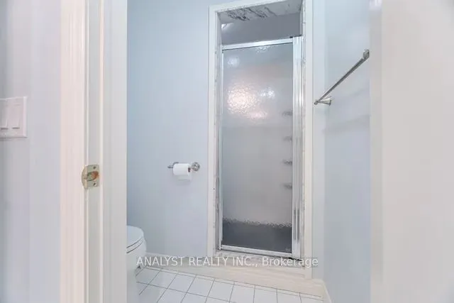 111 Mattucci Court N