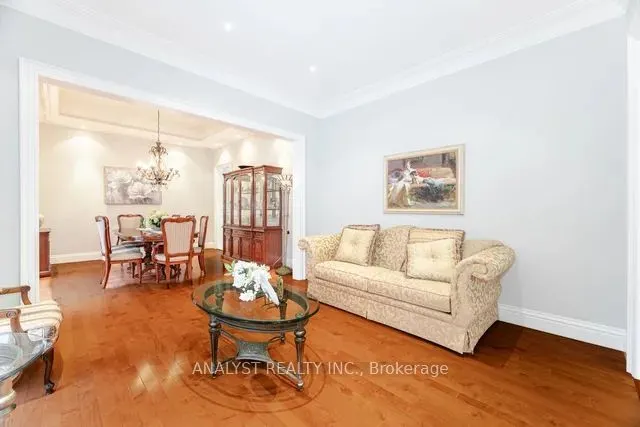 111 Mattucci Court N