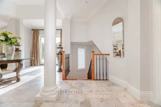 111 Mattucci Court N