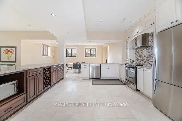 111 Mattucci Court N