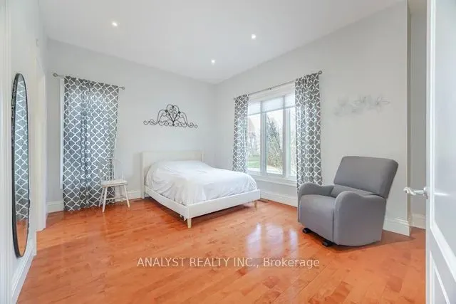 111 Mattucci Court N