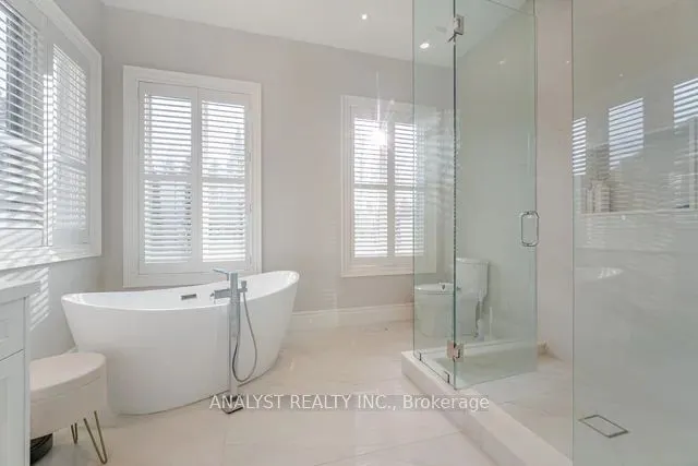 111 Mattucci Court N