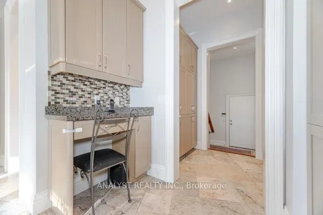 111 Mattucci Court N