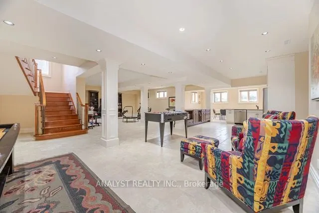 111 Mattucci Court N