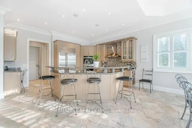 111 Mattucci Court N