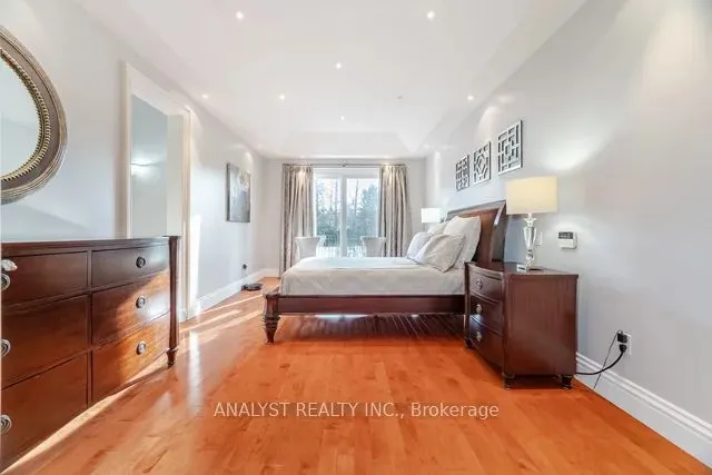 111 Mattucci Court N