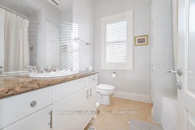 111 Mattucci Court N