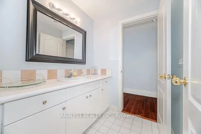 111 Mattucci Court N