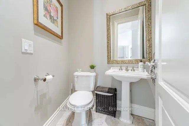 111 Mattucci Court N