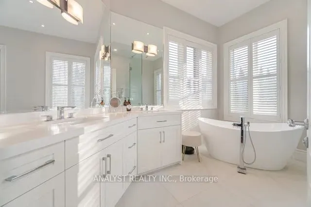 111 Mattucci Court N