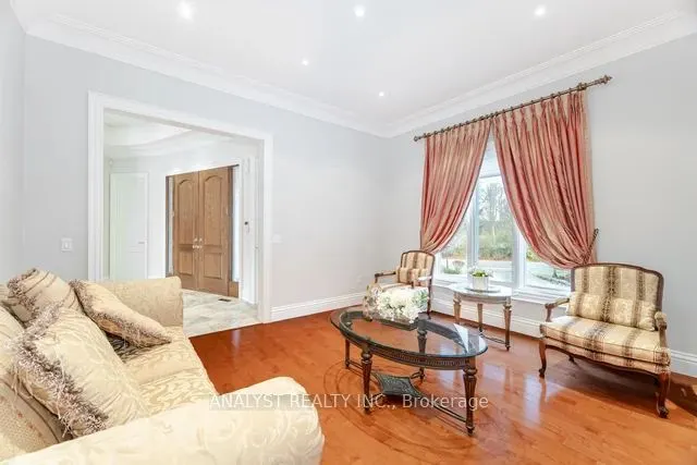 111 Mattucci Court N