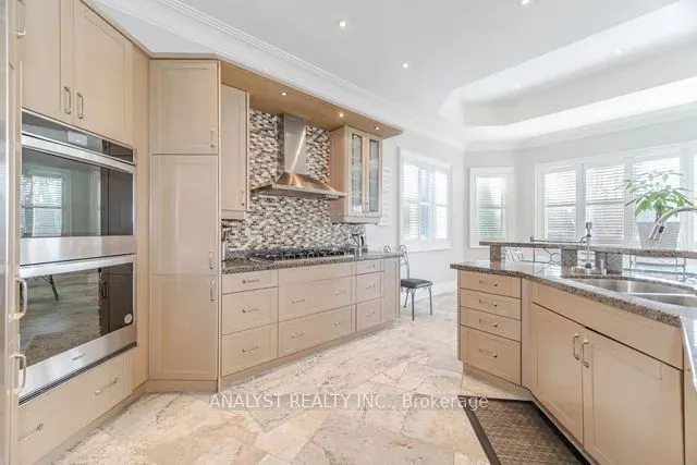 111 Mattucci Court N