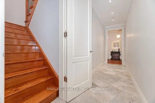 111 Mattucci Court N