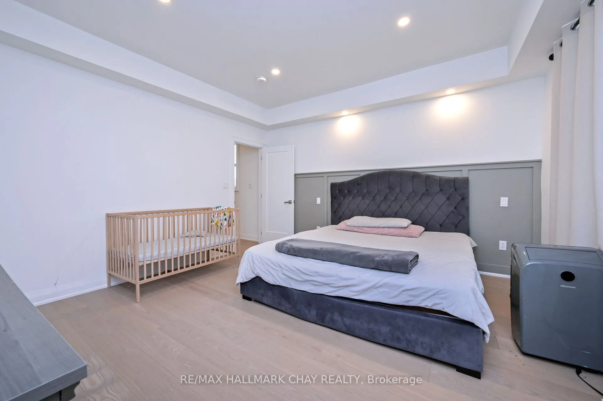5445 Concession Rd 6