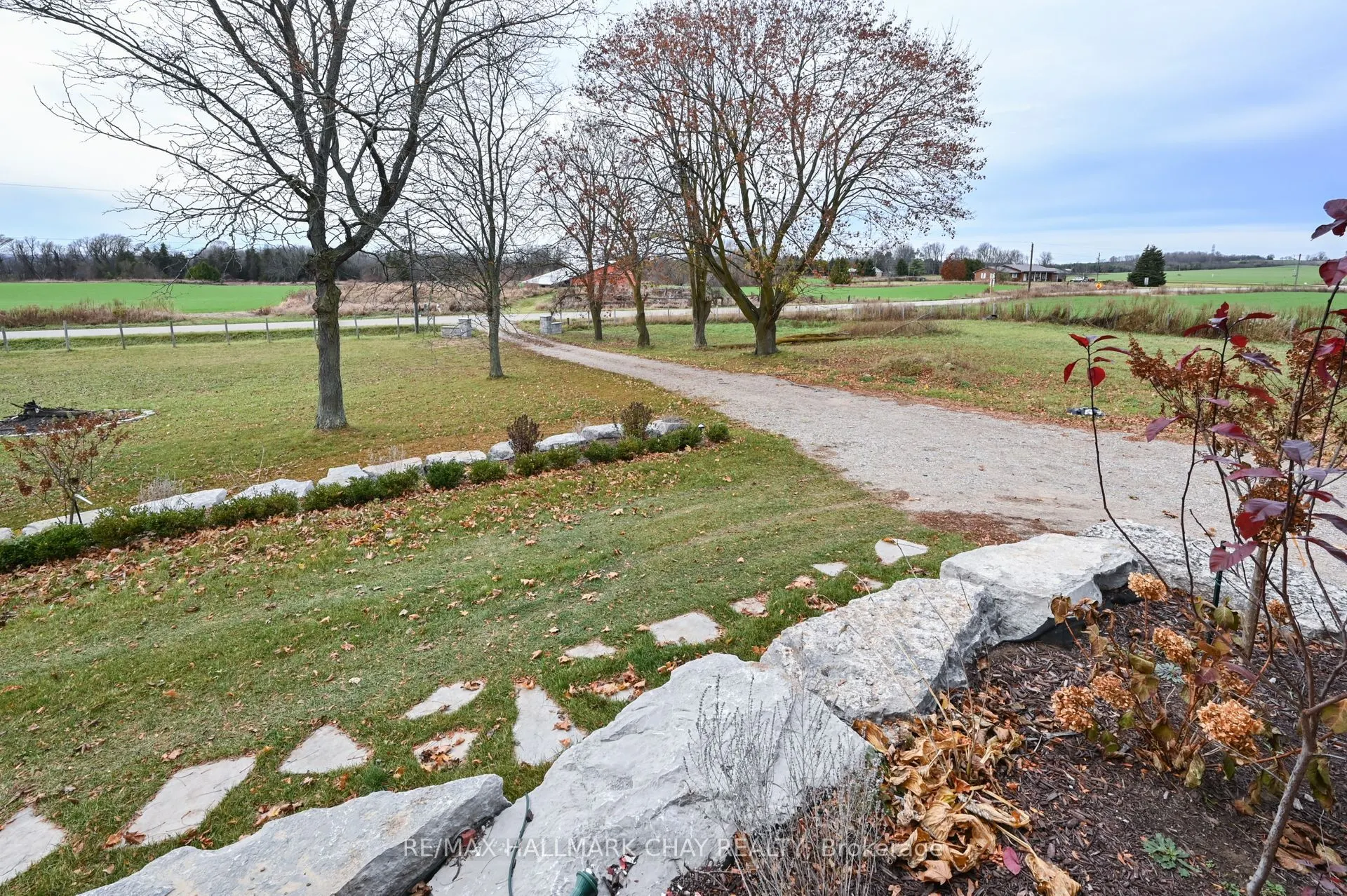 5445 Concession Rd 6