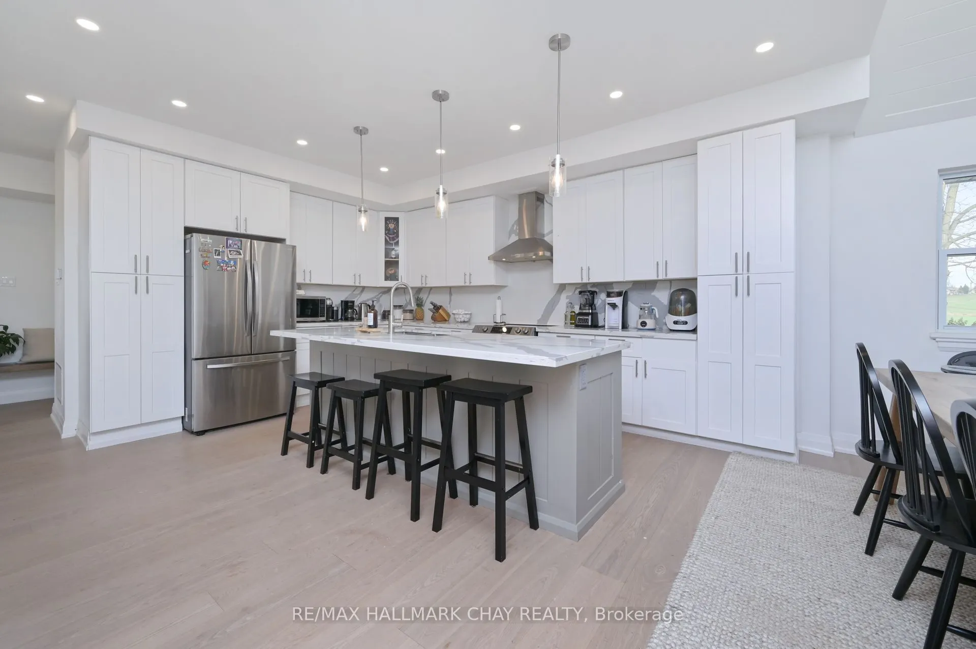 5445 Concession Rd 6