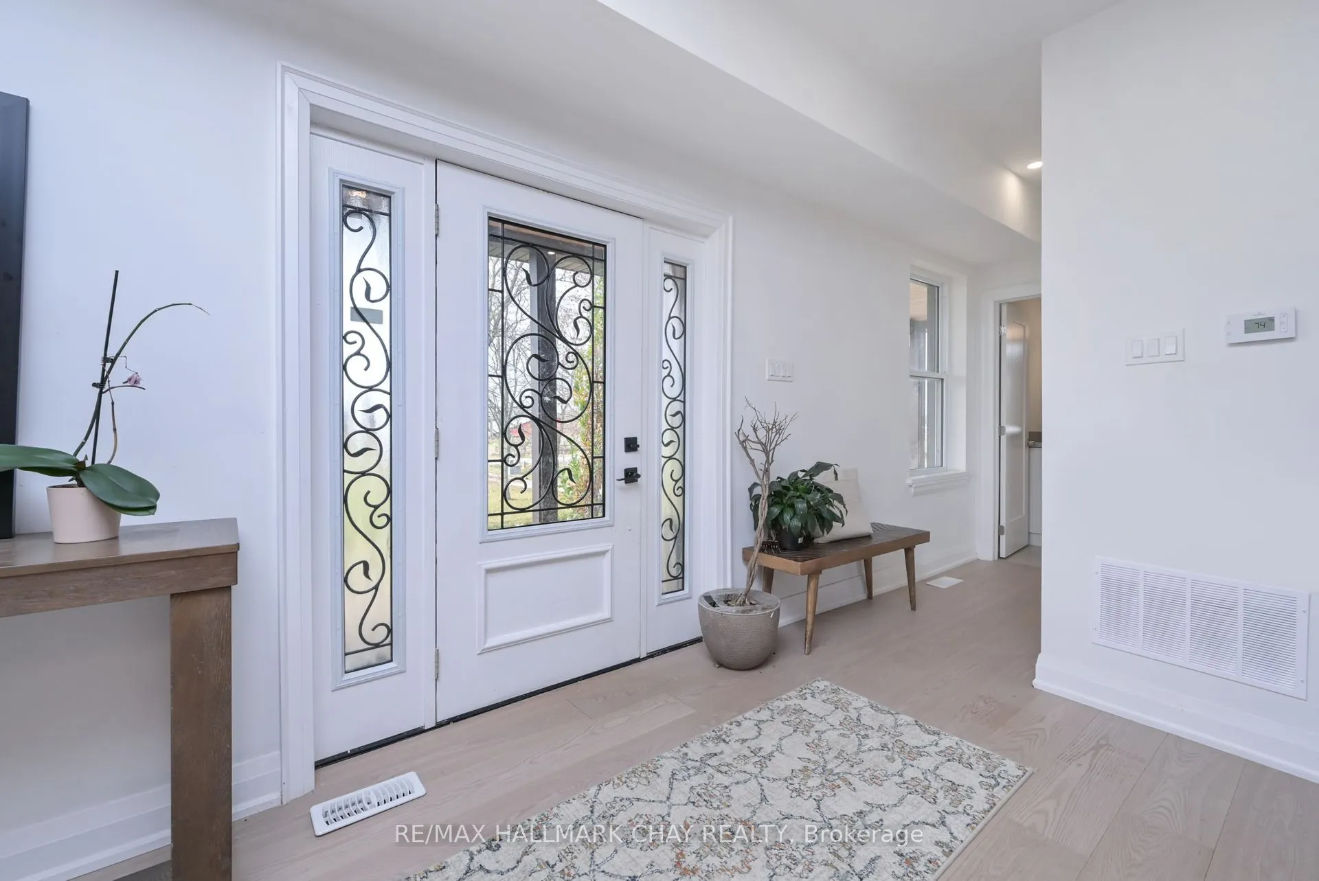 5445 Concession Rd 6