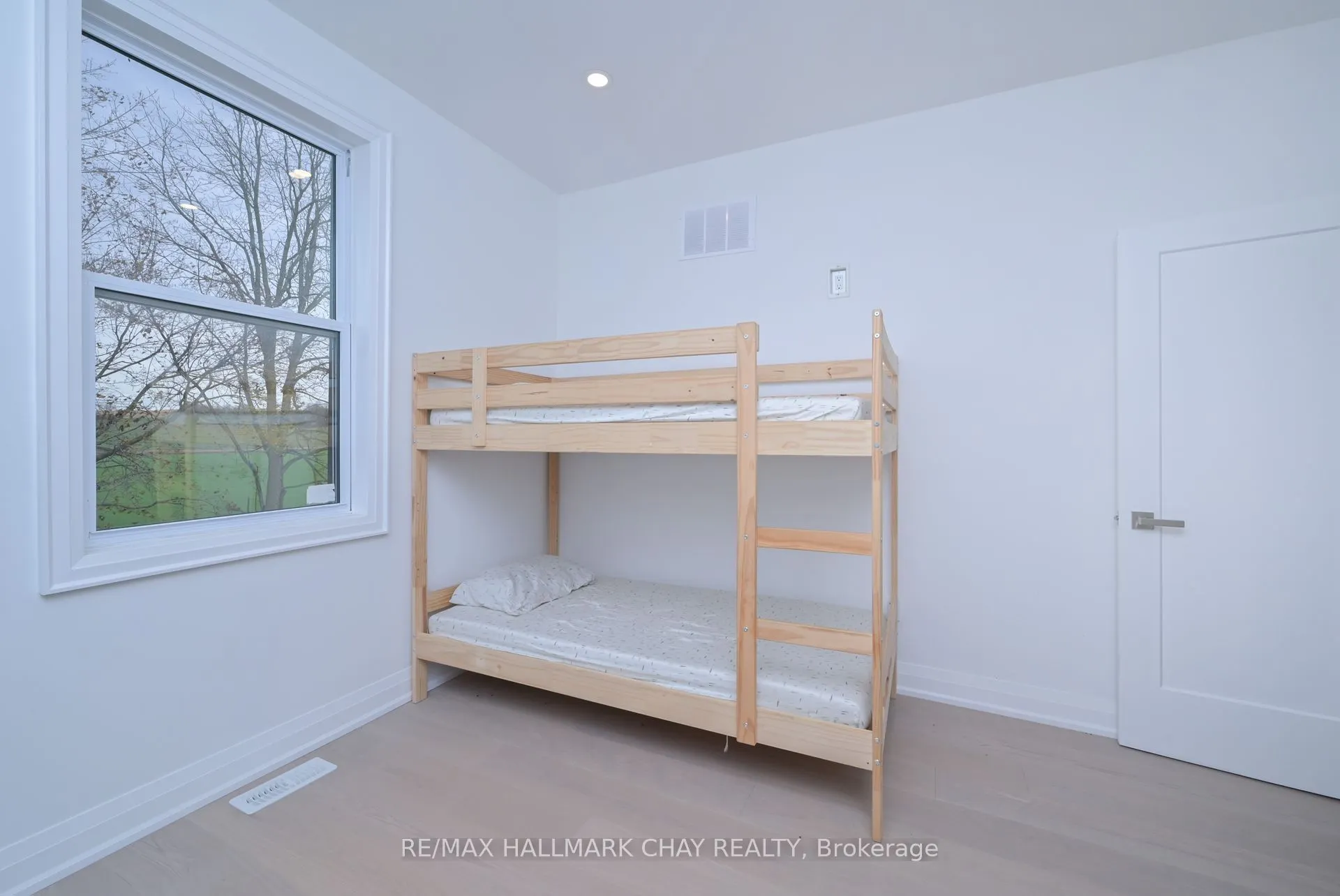 5445 Concession Rd 6