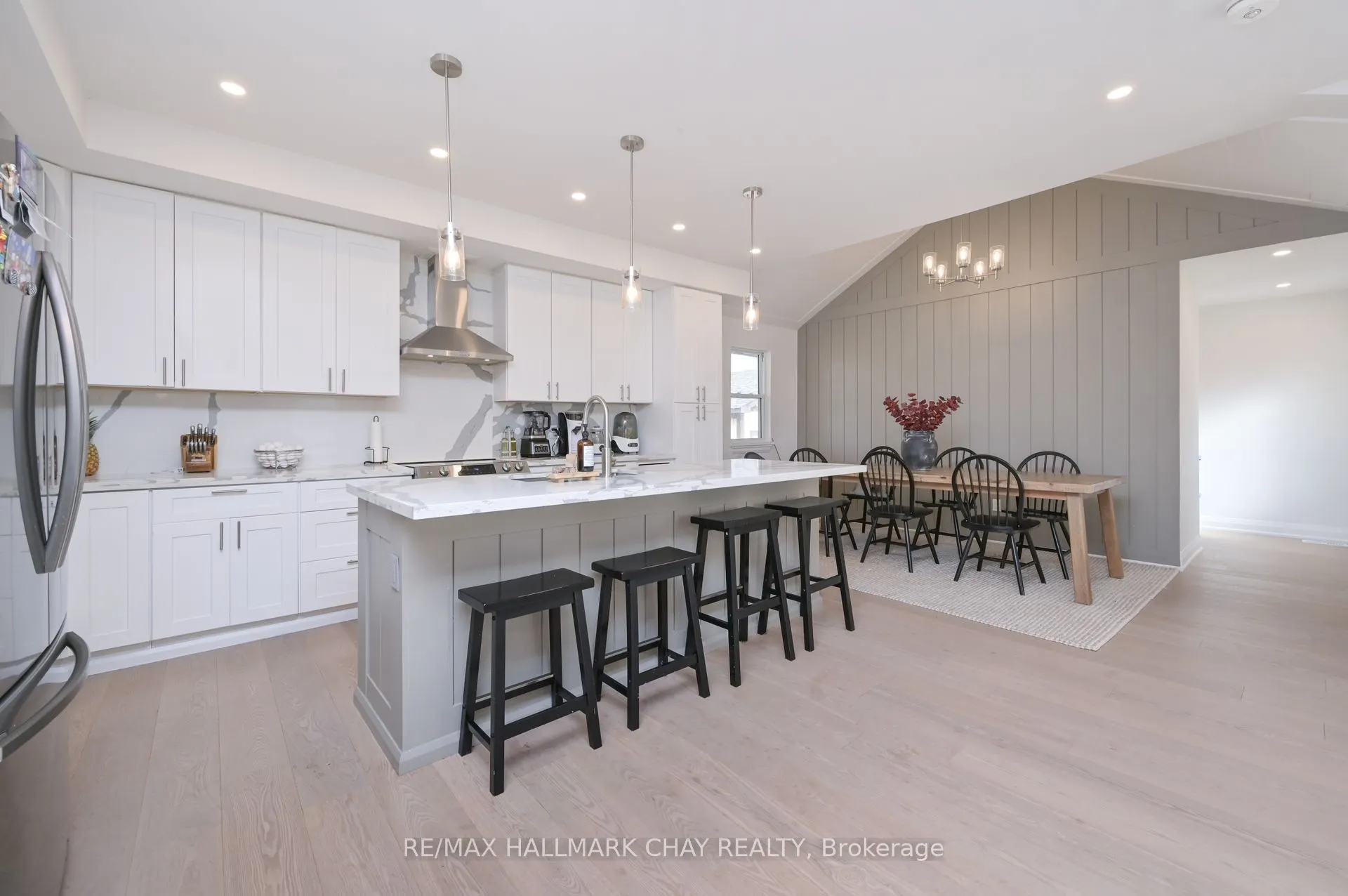 5445 Concession Rd 6