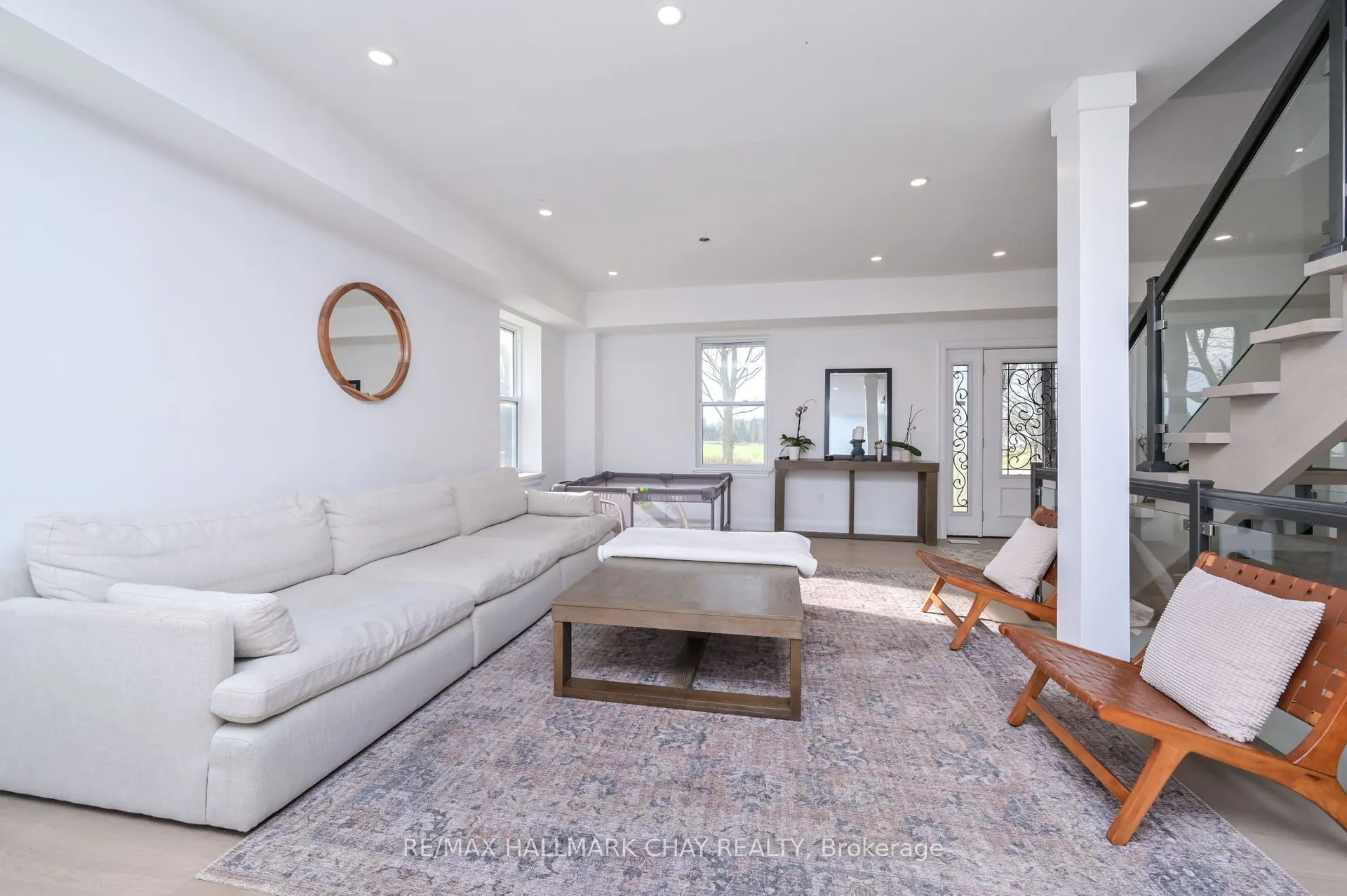 5445 Concession Rd 6