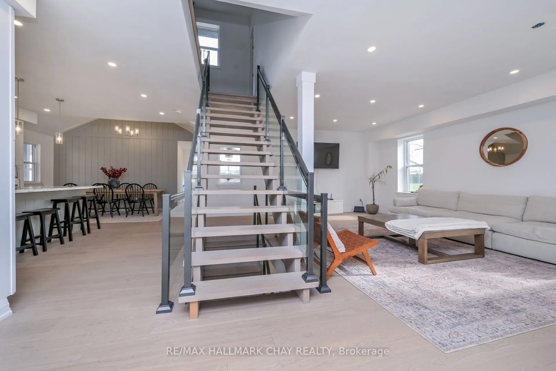 5445 Concession Rd 6