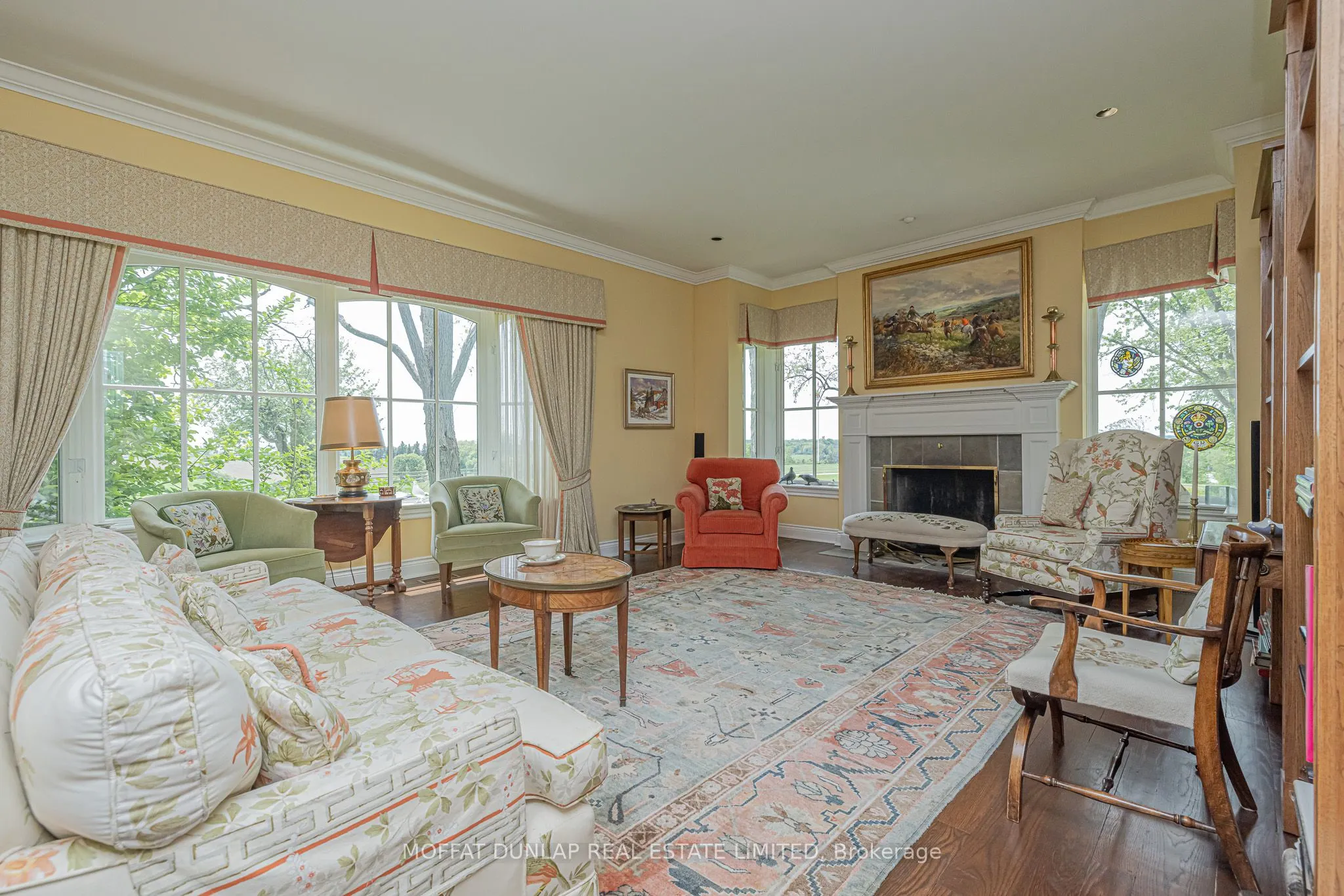 14285 8th Concession Road