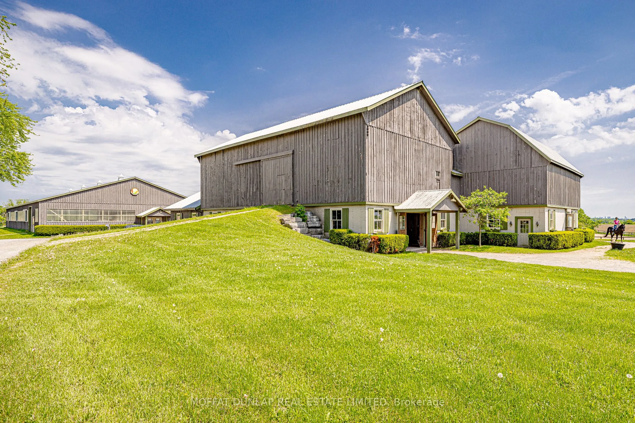14285 8th Concession Road