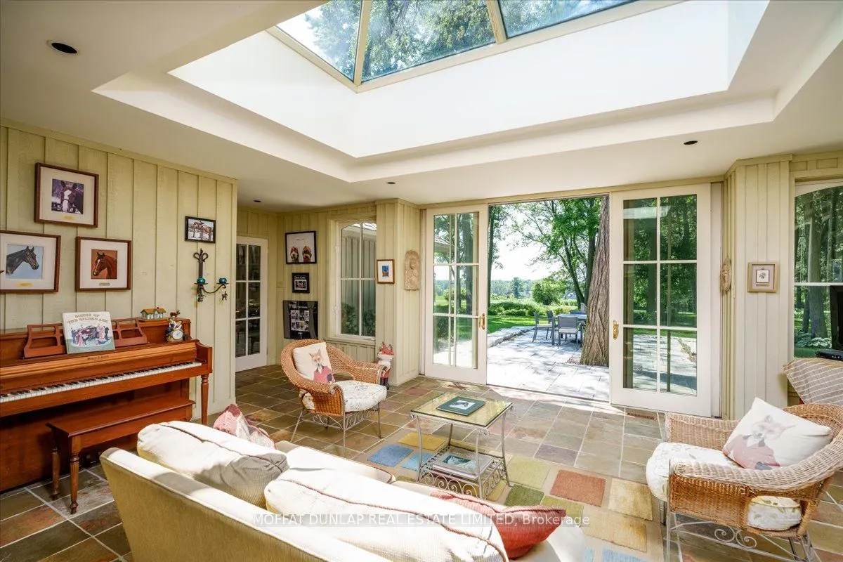 14285 8th Concession Road