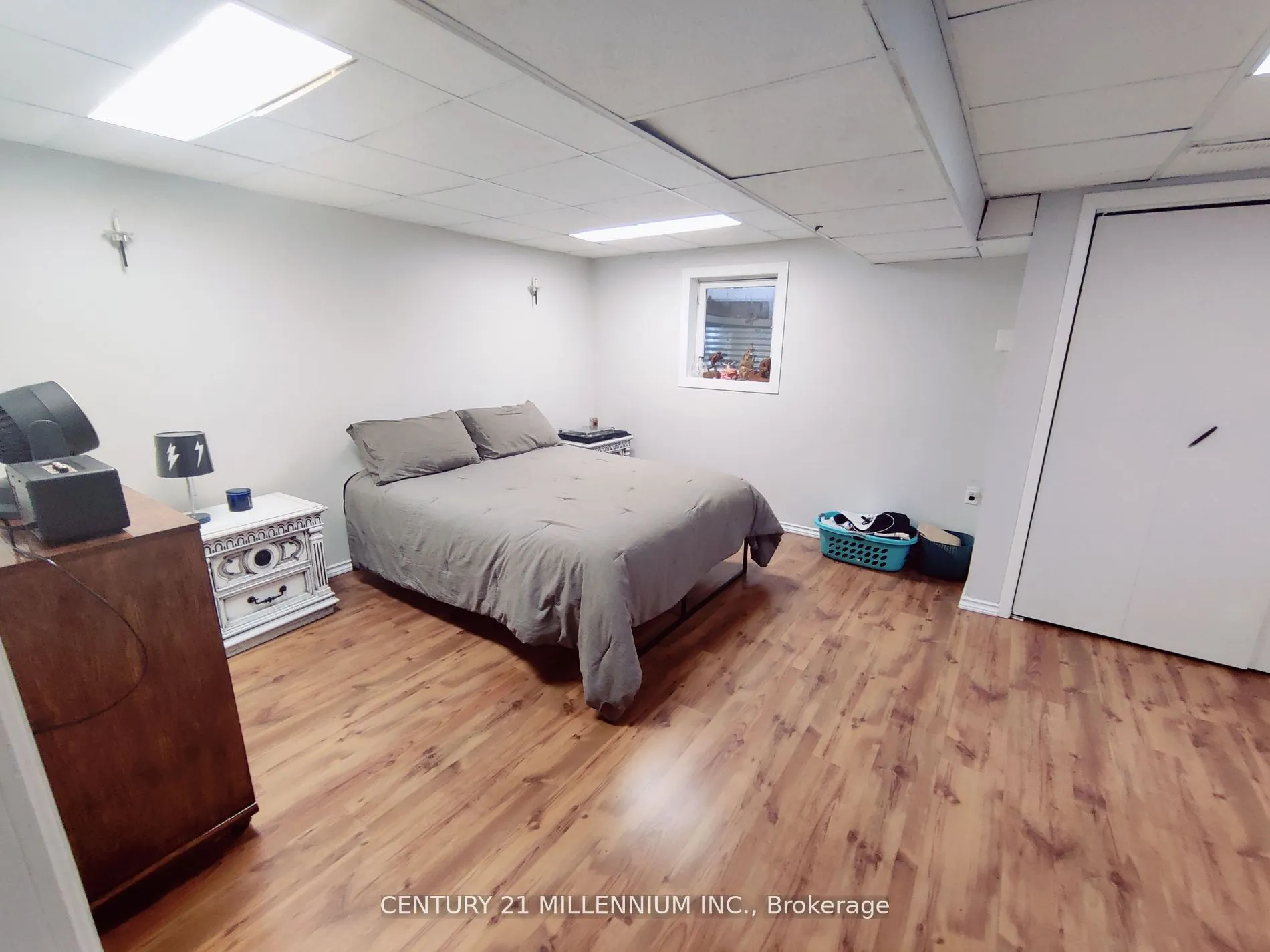 62 Stewart Avenue, #Bsmt