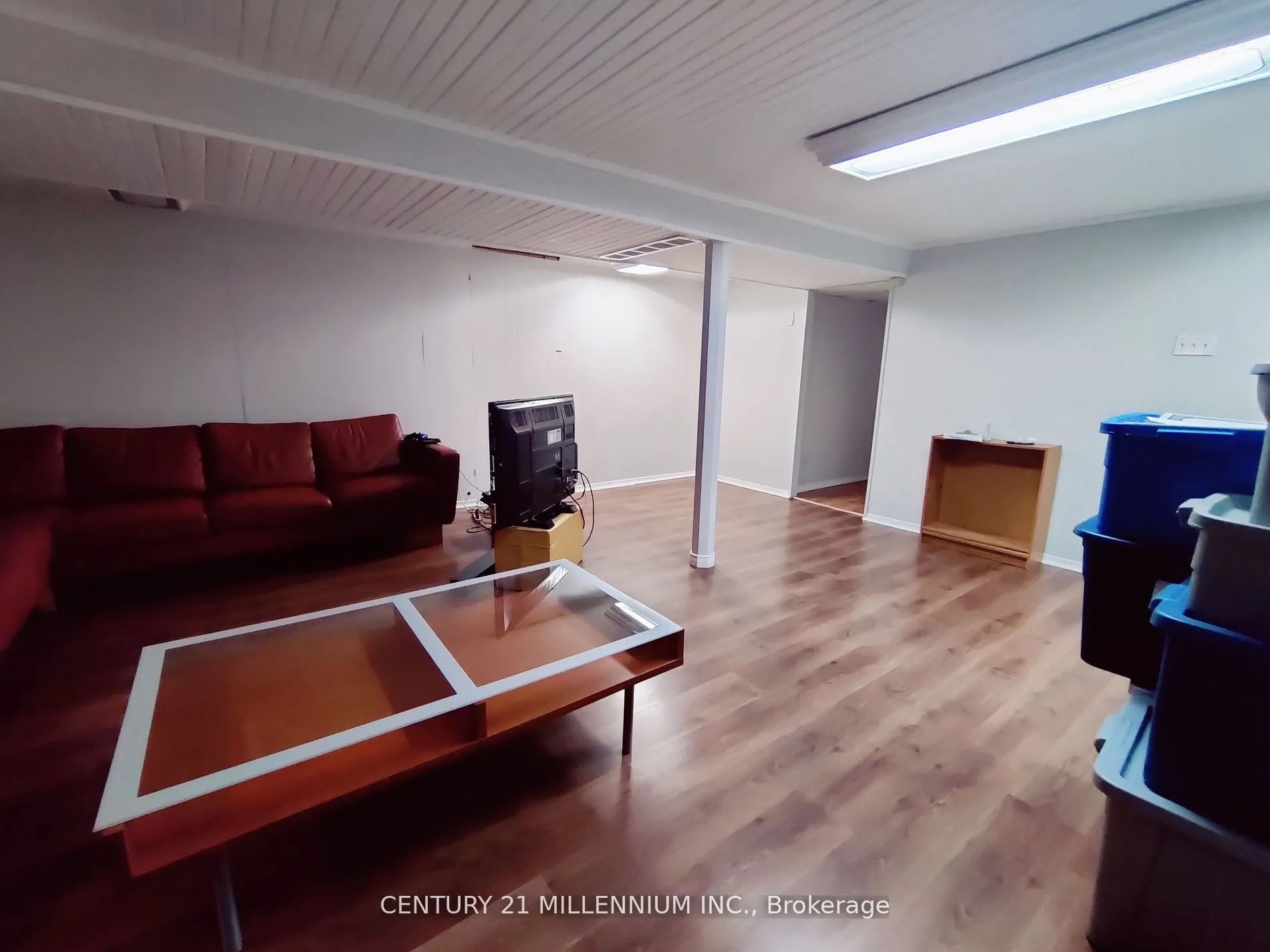 62 Stewart Avenue, #Bsmt