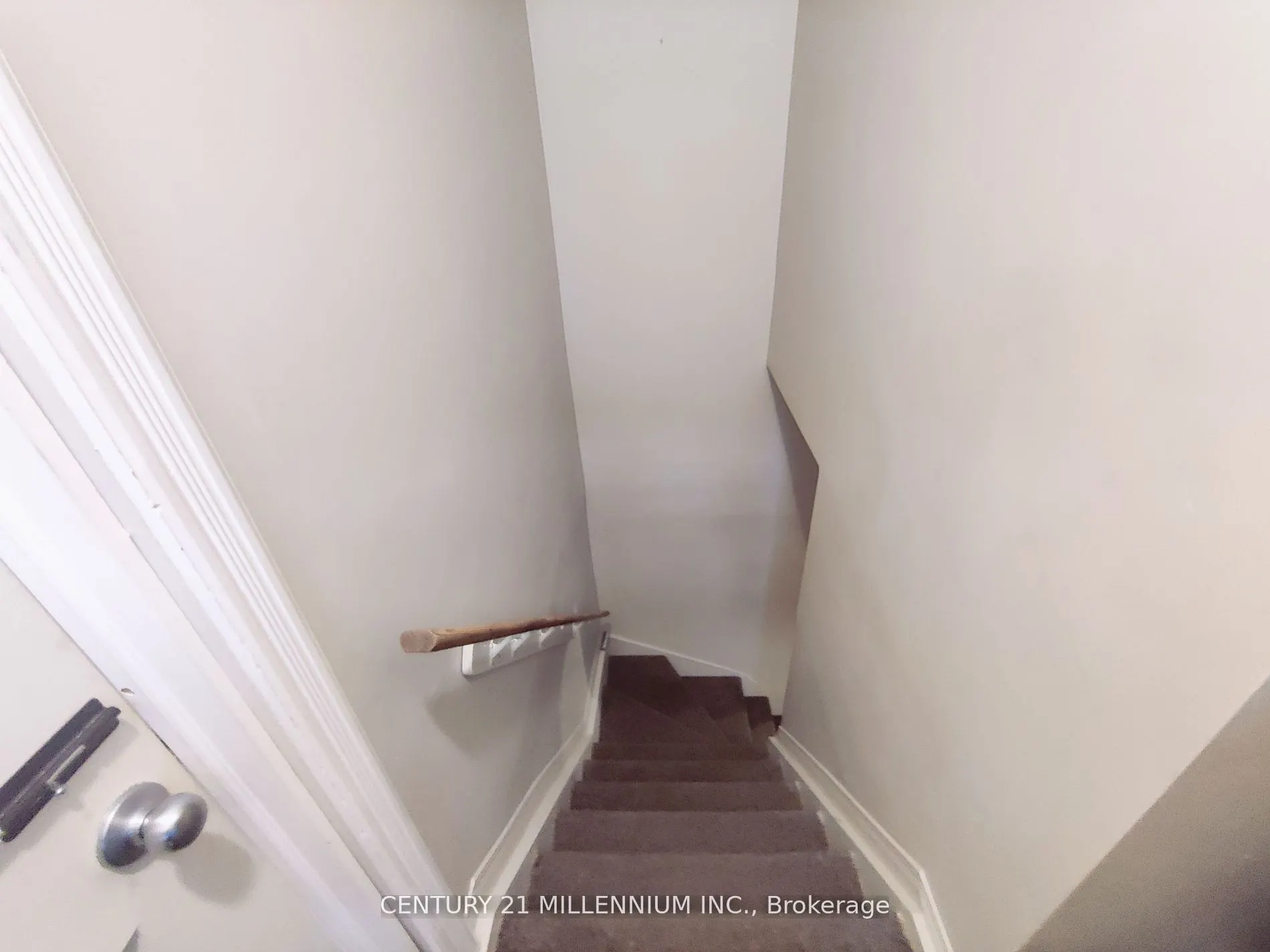 62 Stewart Avenue, #Bsmt