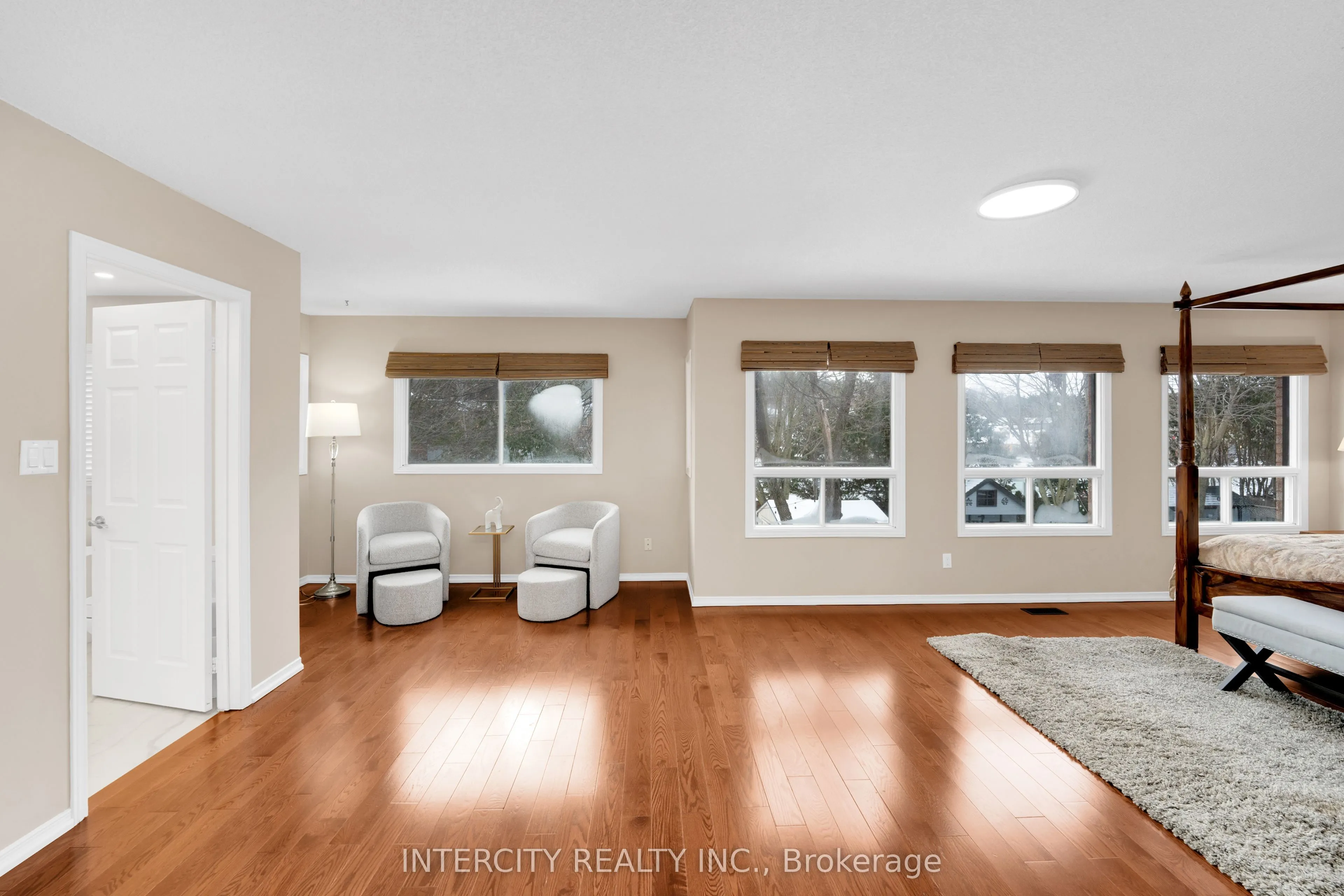 514 Keith Avenue