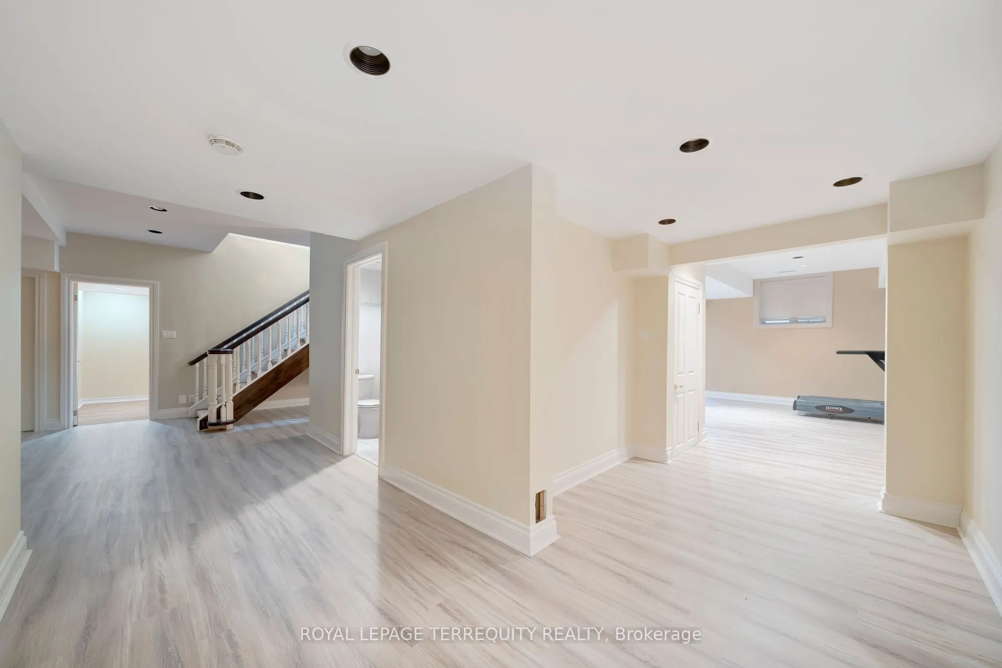 166 Arnold Avenue