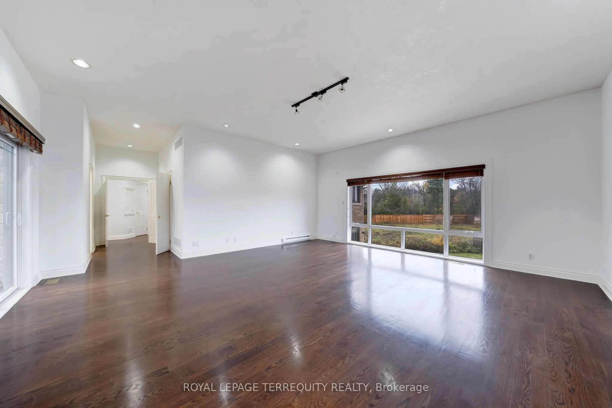166 Arnold Avenue