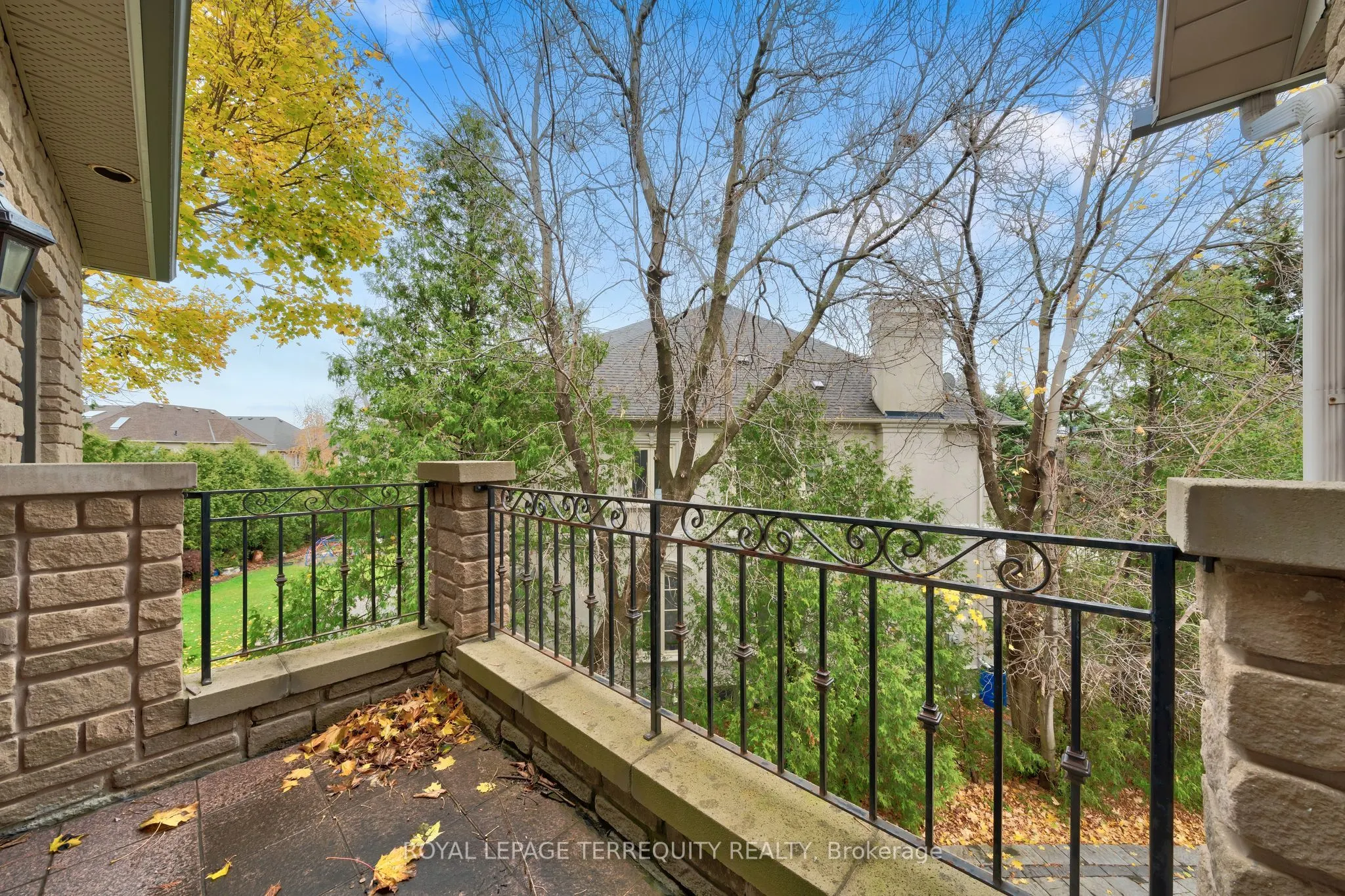 166 Arnold Avenue