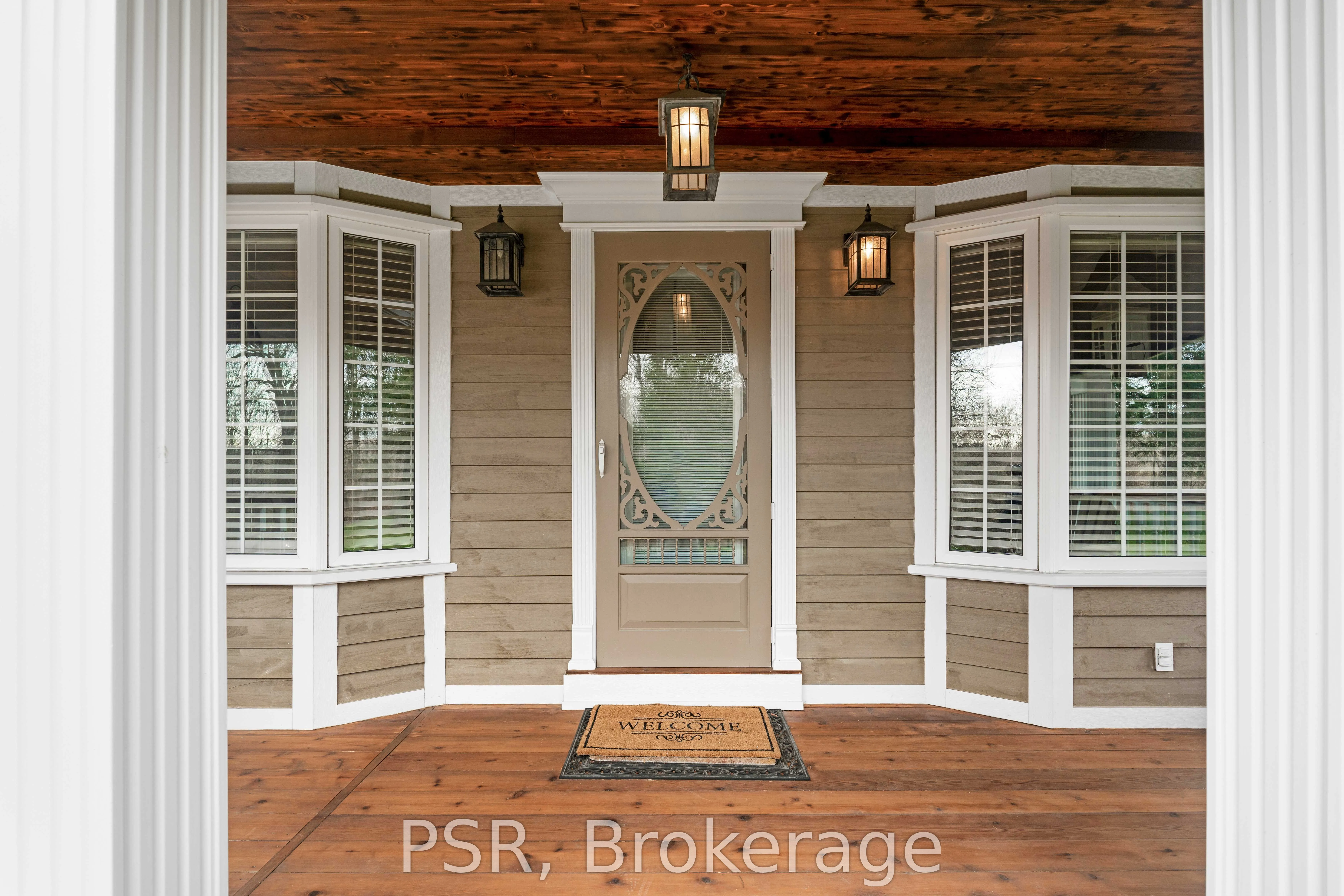 124 Elmpine Trail