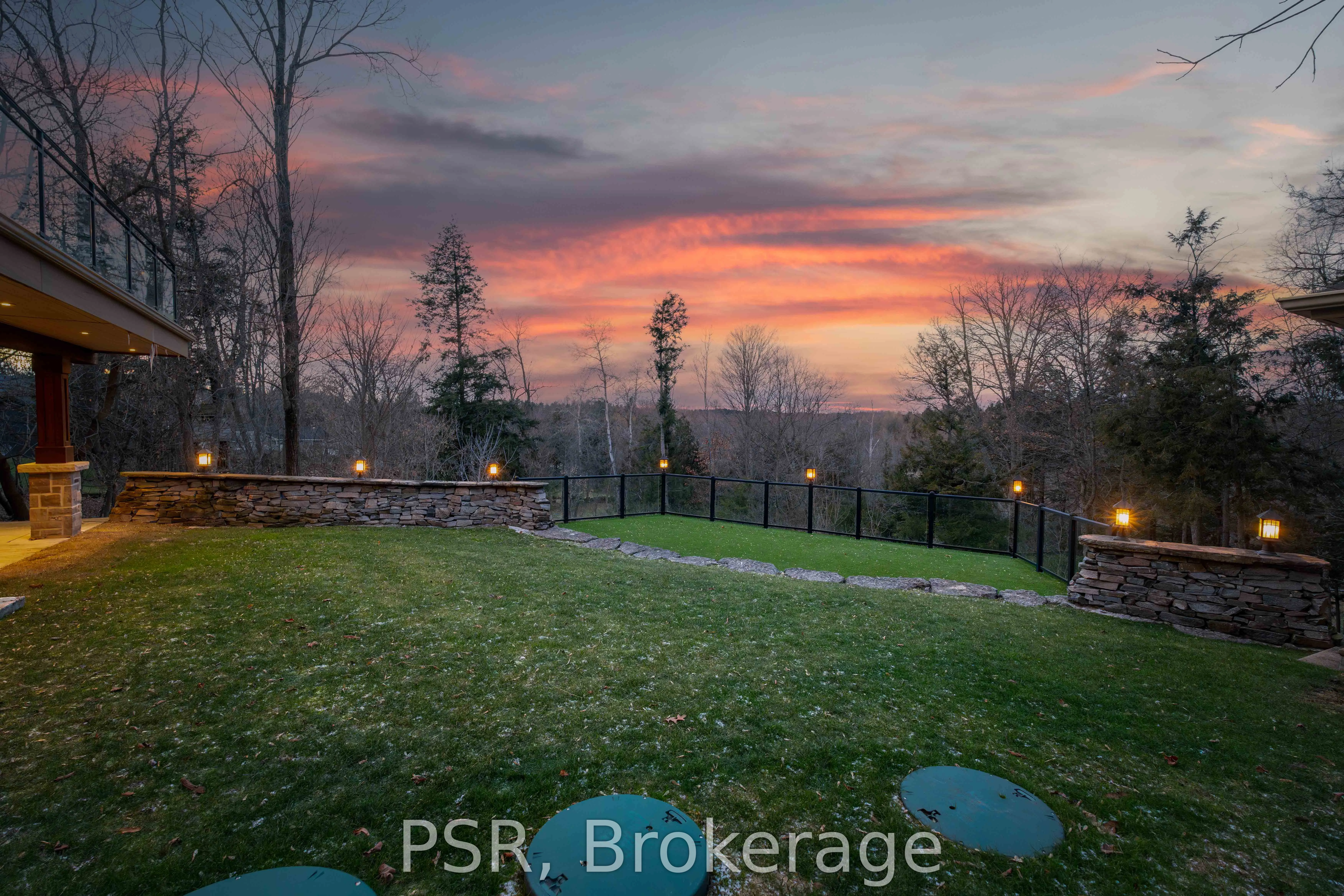 124 Elmpine Trail