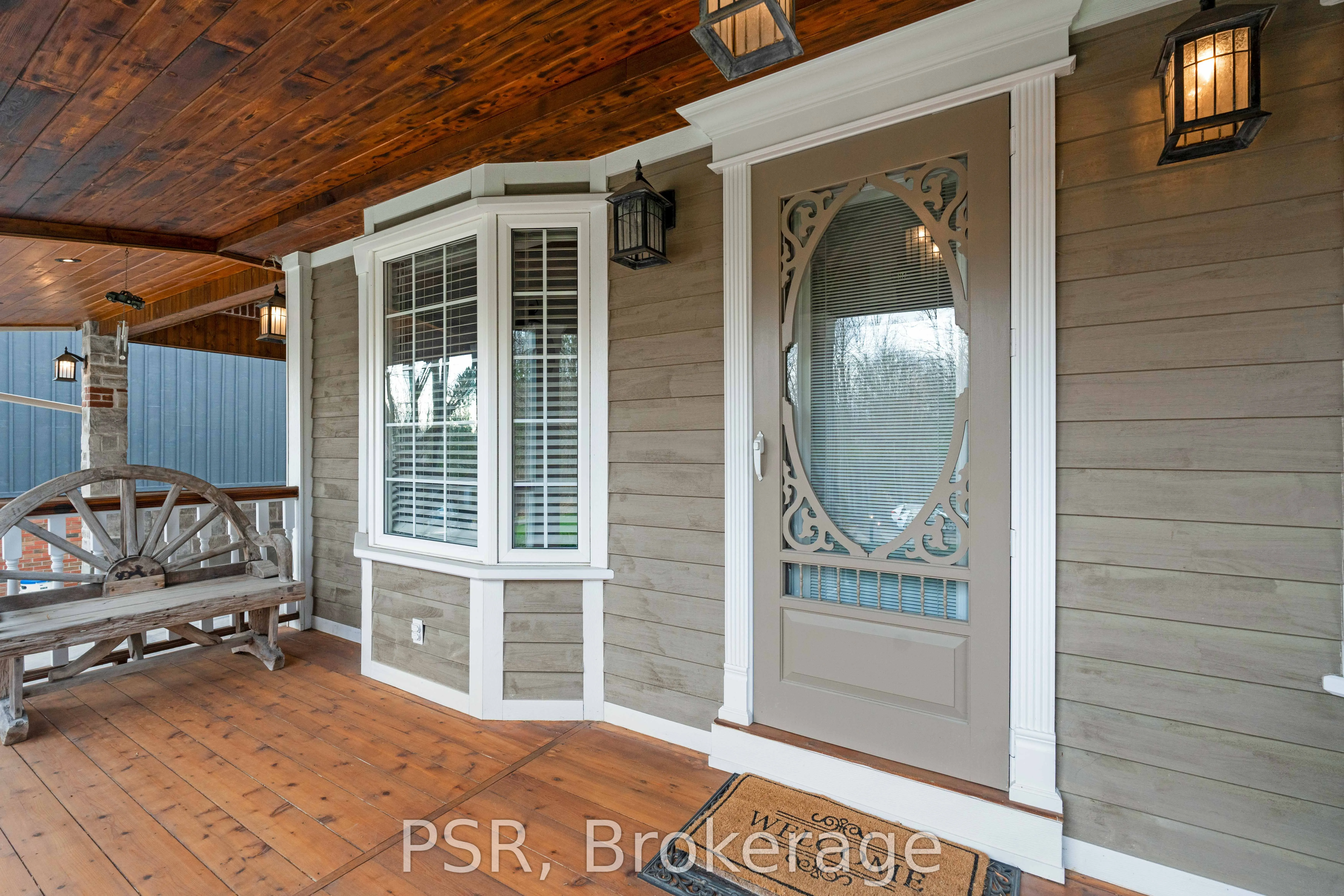 124 Elmpine Trail
