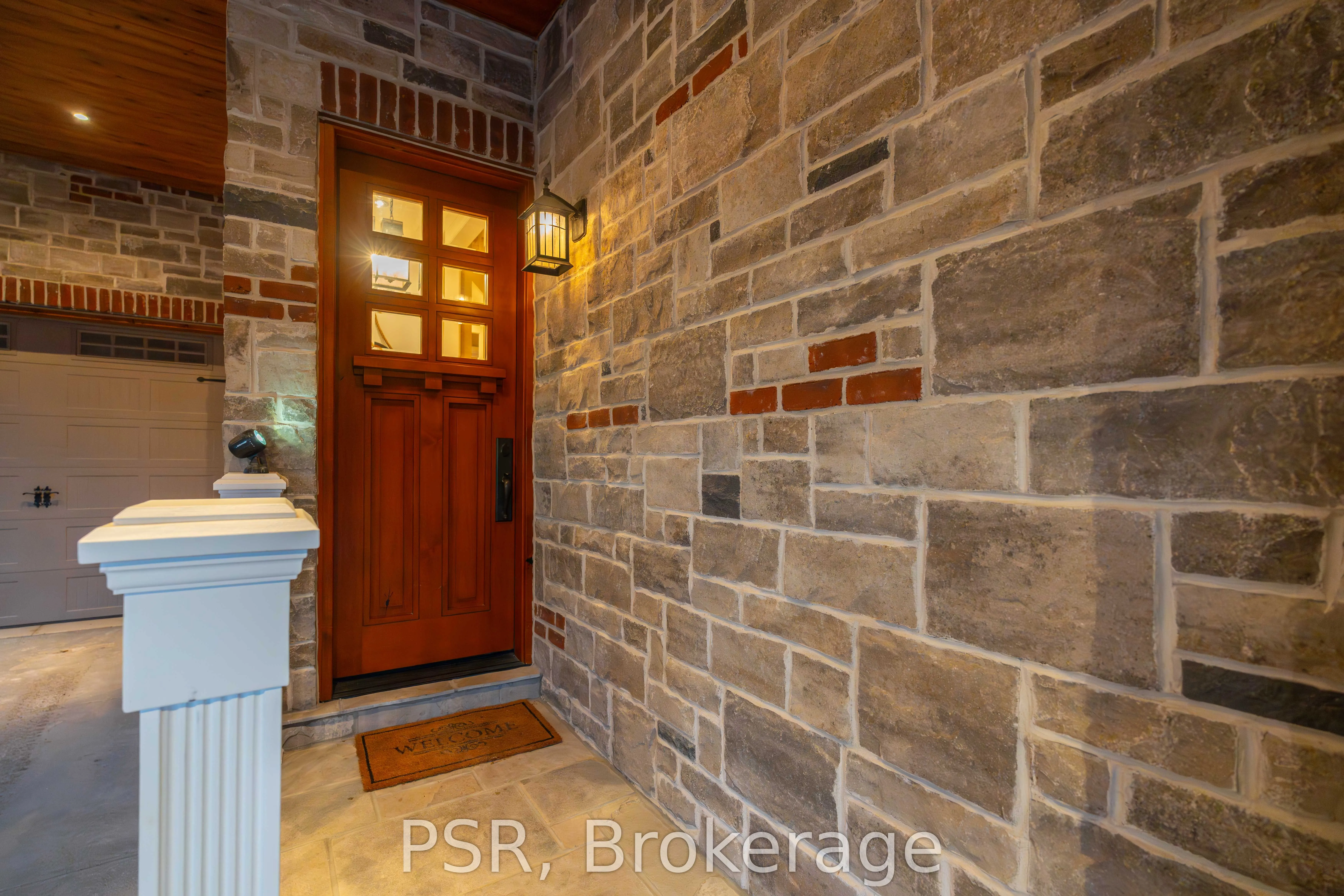 124 Elmpine Trail