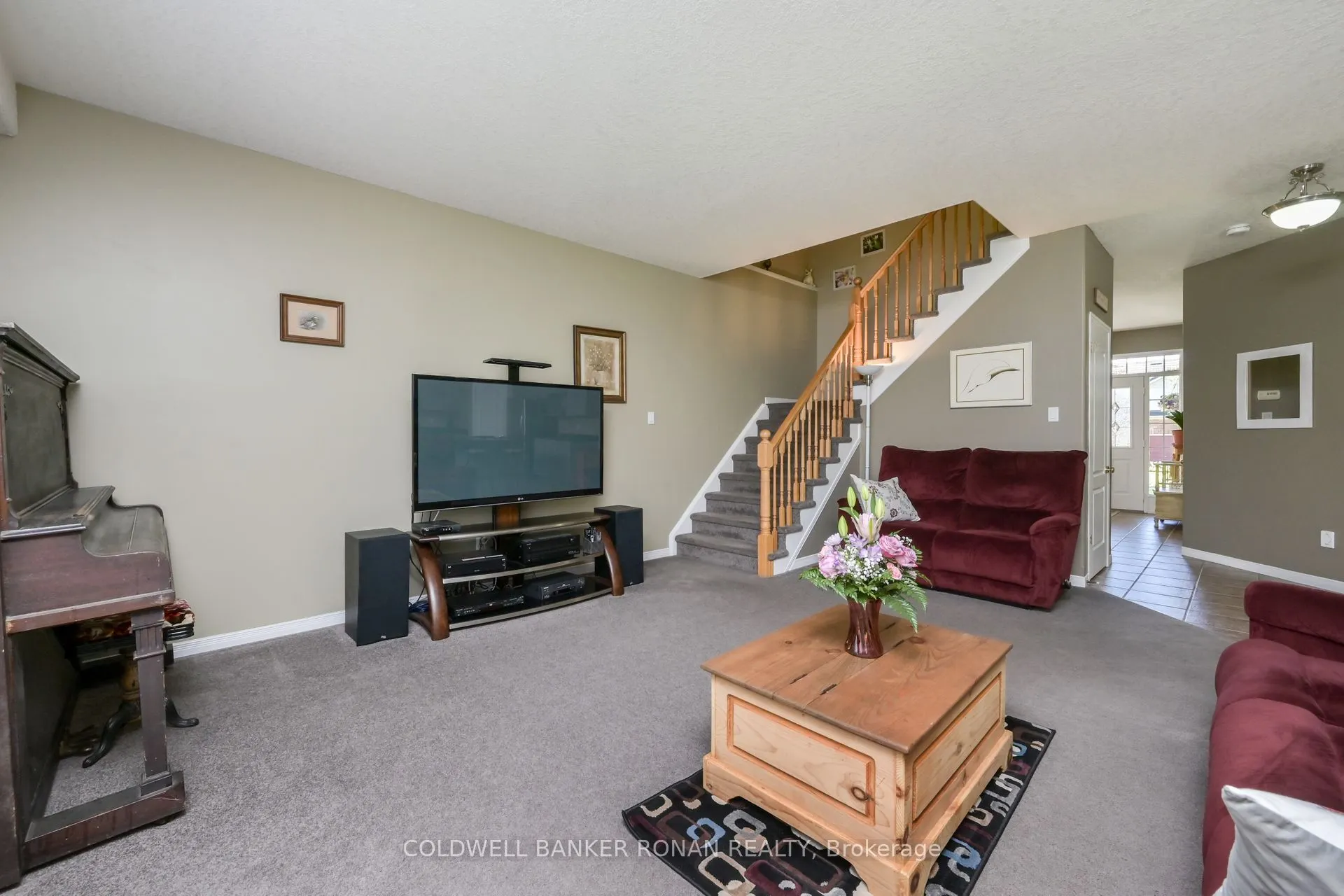 22 Chantler Road