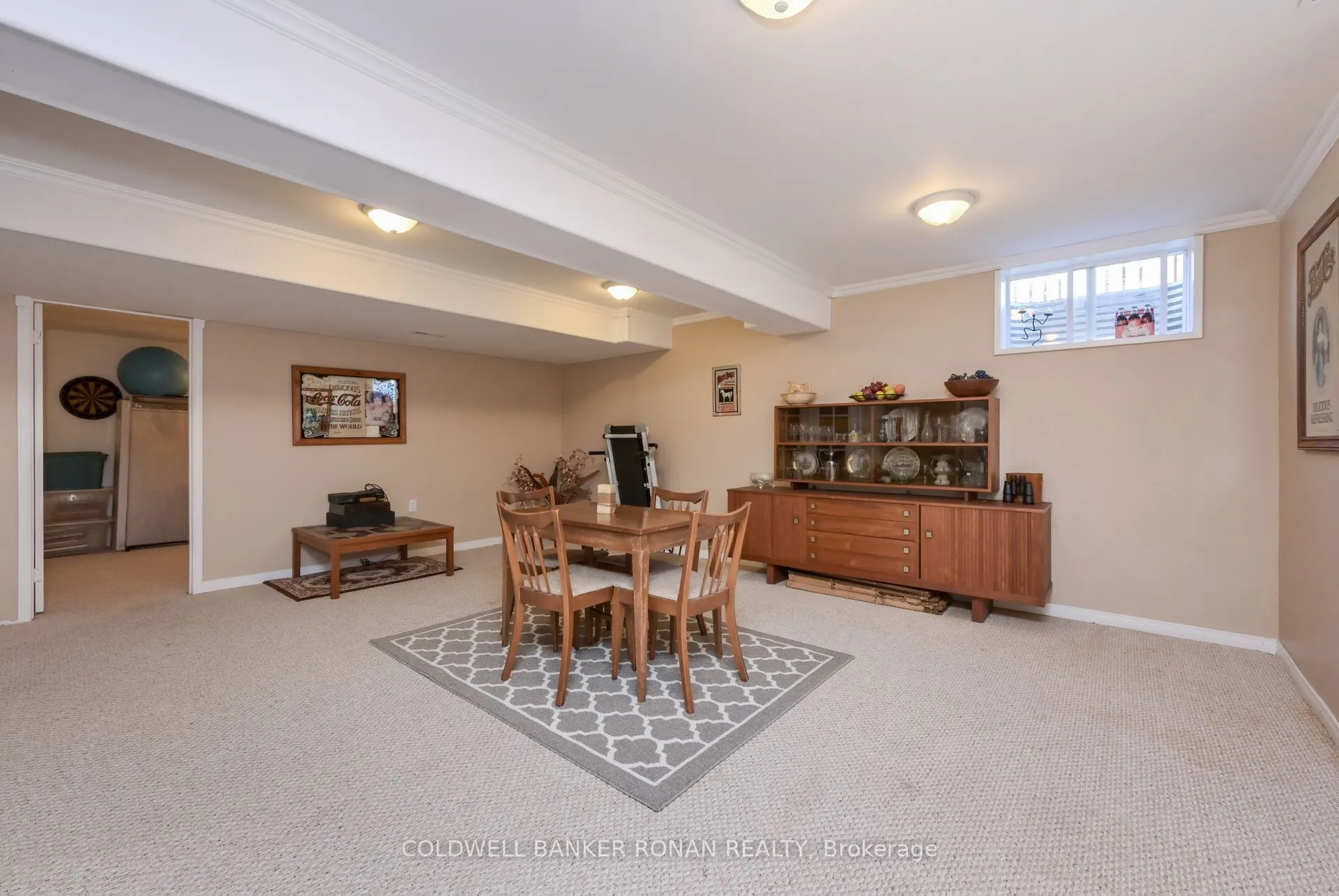 22 Chantler Road