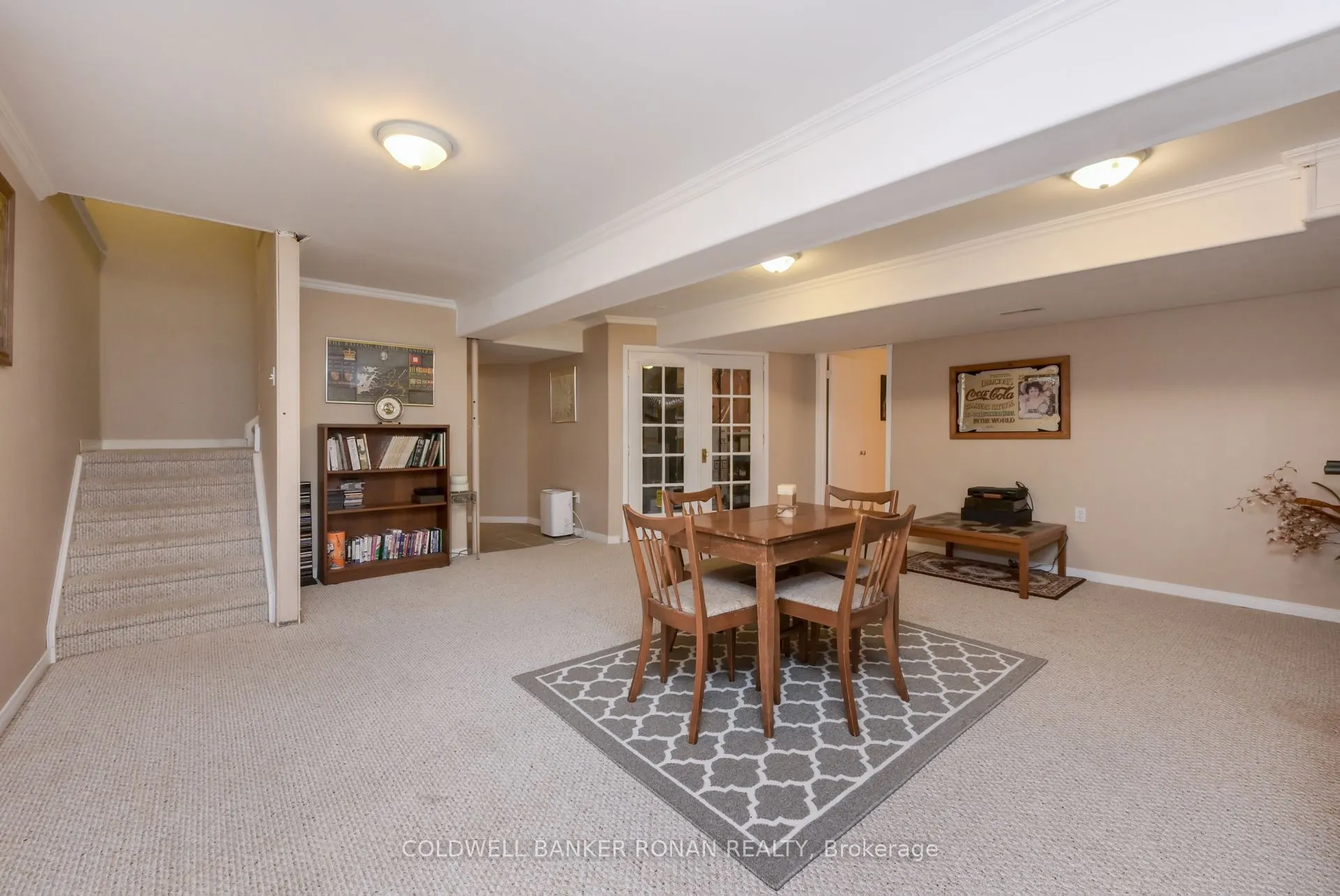 22 Chantler Road