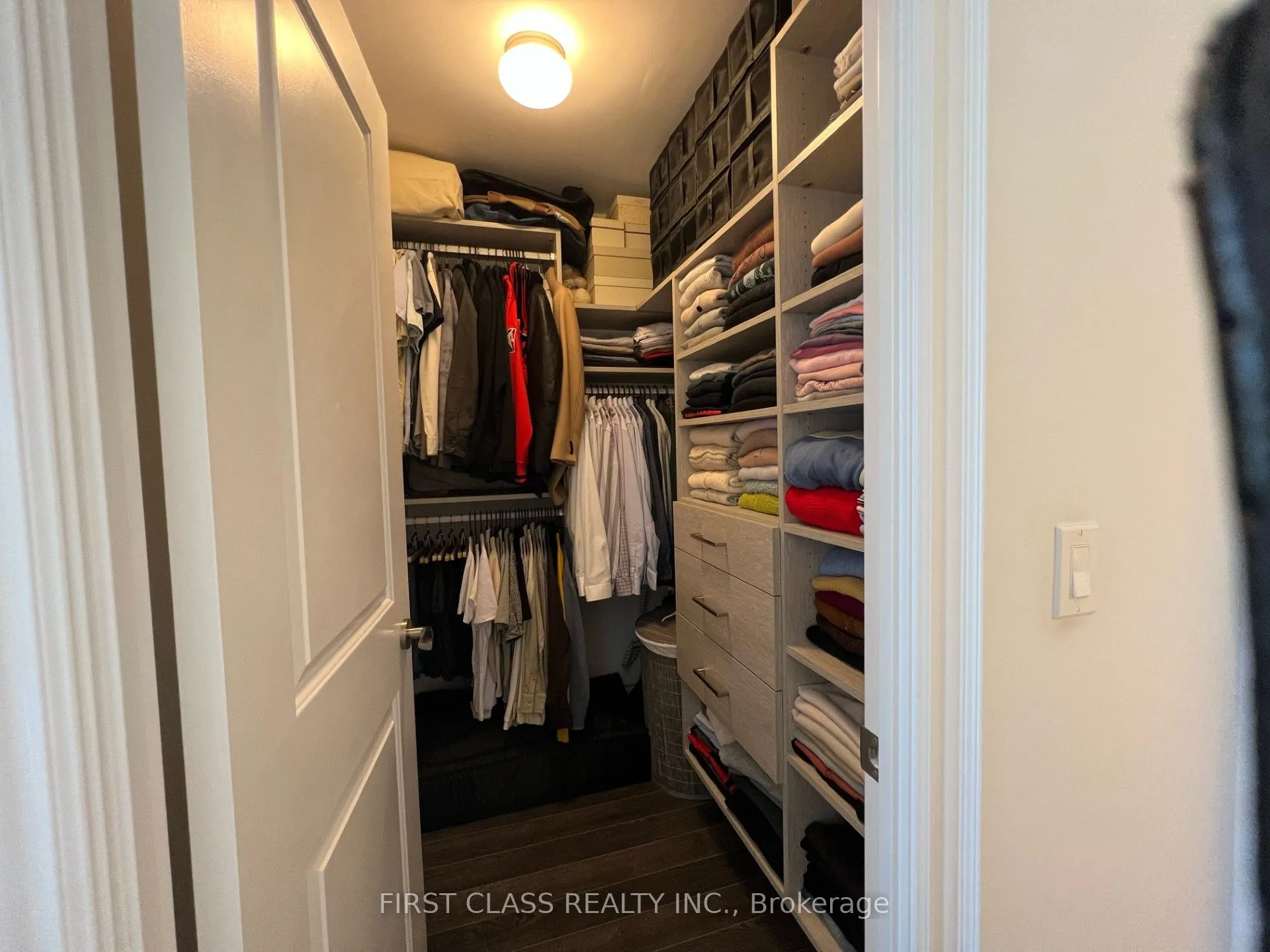 38 Cedarland Drive, #917