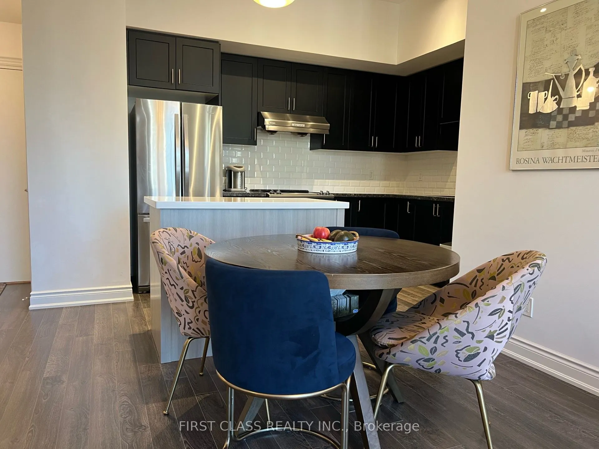 38 Cedarland Drive, #917